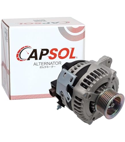 Amazon | アルファード ヴェルファイア 20系 対応 ANH20W ANH25W