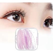 Amazon | Snugly まつ毛パーマ ロット ラッシュリフト セルフ 日本製