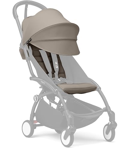 Amazon.co.jp: Stokke(ストッケ) YOYO ヨーヨー0ヵ月~6ヵ月 A型カラー