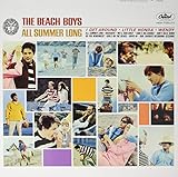 All Summer Long (Mono) (200g)