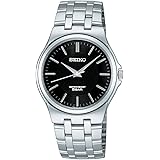 [セイコー]SEIKO 腕時計 SPIRIT スピリット SCXP023 メンズ
