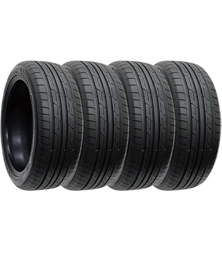 NANKANG ECONEX NEV-1 185/65r15 4本セット 楽天市場】【P最大39倍！12/25】【取付対象】NANKANG ナンカン NEV-1