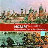 ���[�c�@���g:������ ��38�ԁs�v���n�t�A��39�� ��40��&��41�ԁs�W���s�^�[�t