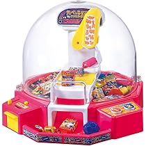 Amazon.co.jp: たべっ子どうぶつ スマホマルチリング さるくん
