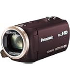 Amazon.co.jp: SONY ビデオカメラ Handycam CX420 内蔵メモリ32GB