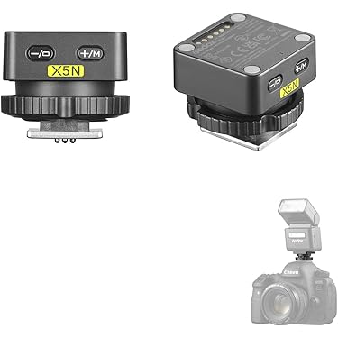 Amazon.co.jp 最新リリース: フラッシュ・ストロボ の新着ランキングです。