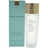 Estee Lauder Micro Essence Skin Activating Treatment Lotion 75 ml