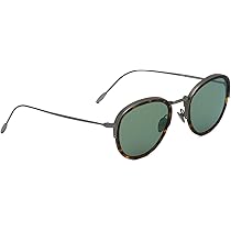 Amazon.co.jp: 【GIORGIO ARMANI国内正規品販売認定店】AR6068