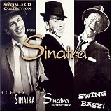 Special 3 CD Collection