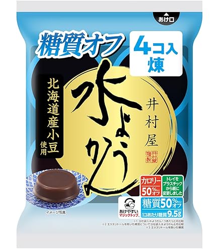 ようかん 楽天市場】山崎製パン なめらか水ようかん 155g×12個入｜ 送料無料