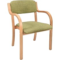 アンティーク　ダイニングチェア　木製 ダイニングチェア 肘付き アームチェア オーク材 オーク無垢材