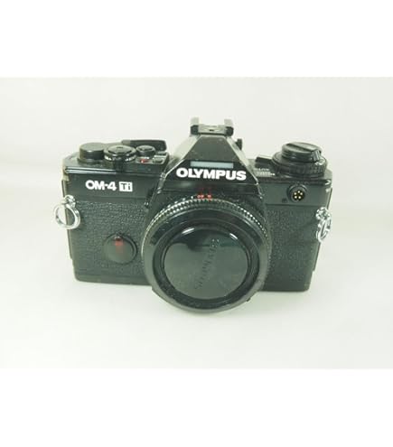 Amazon | Olympus OM-1 ブラック | 一眼レフカメラ 通販