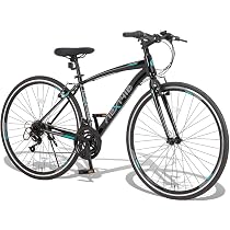 オオトモ製 NEXTYLE(ネクスタイル) 700C 21速 440mm黒クロス 613YO7qychL._AC_UL210_SR210,