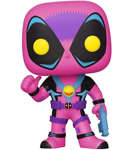 Amazon | Funko POP! WB ファンコ ポップ ワーナーブラザース