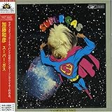 �X�[�p�[�E�K�X