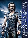 アンダーワールド　ビギンズ (字幕版)