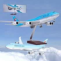 613YWiJ6BuL._AC_UL210_SR210,