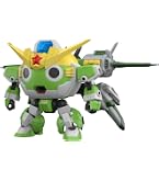 Amazon.co.jp: BANDAI SPIRITS(バンダイ スピリッツ) HG ケロロ軍曹