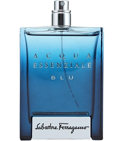 Amazon | SALVATORE FERRAGAMO フェラガモ エフ バイ フェラガモ