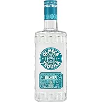 Amazon.co.jp: オルメカ テキーラ レポサド [ 35度 メキシコ 750ml