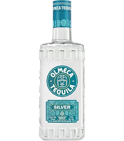 ④メキシコ直輸入　フレーバーメスカル  オアハカ　テキーラ ④メキシコ直輸入 フレーバーメスカル オアハカ テキーラ ④メキシコ直