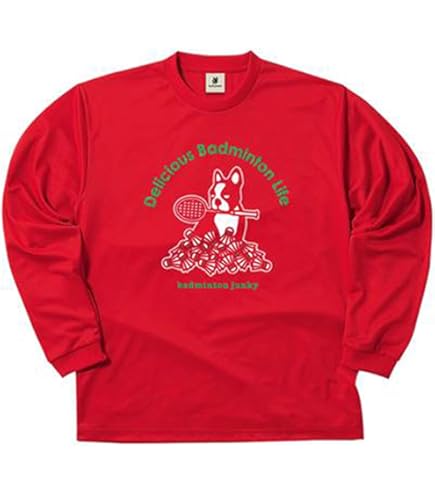 クラウディオ・パンディアーニ 長袖Tシャツ TJ17505ネイビー メンズM新品 2110432499.jpg?1701785121