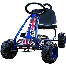 3輪車　室内のりもの　足漕ぎ　バギー のりものおもちゃ バギー 足こぎ」の人気商品一覧 | 安い商品を