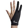 Parblo PR 01 Drawing Gloves