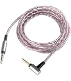 Amazon | ソニー ヘッドホンケーブル 1.2m ステレオミニプラグ MUC