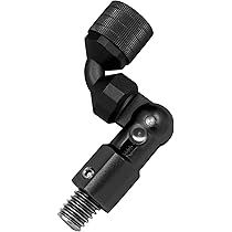 Amazon | SANLIKE 玉の柄 ランディングシャフト 玉ノ柄 カーボン