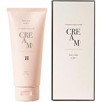 Amazon.co.jp: 【公式】 ハーリップトゥ (Her lip to BEAUTY) リッチ