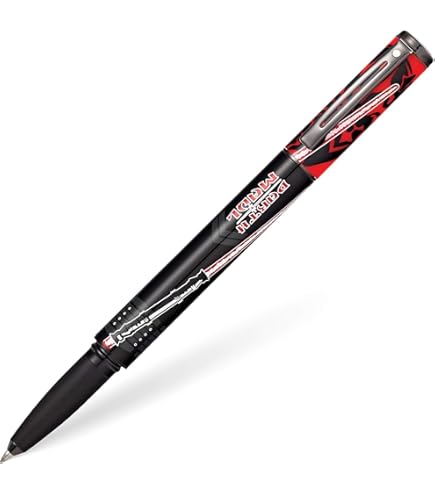 Amazon | (Star Wars/Yoda, Themed Gift Box) - SHEAFFER POP Star
