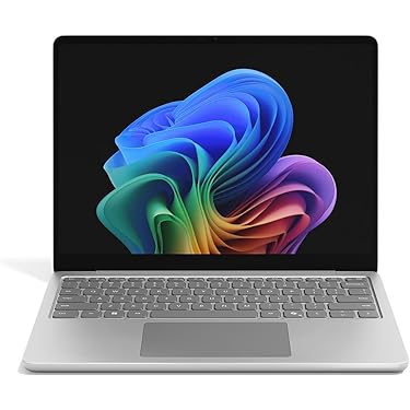 Amazon.co.jp 最新リリース: undefined の新着ランキングです。