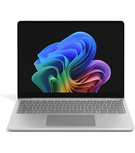 Amazon.co.jp: マイクロソフト Office無し 法人向け Surface Laptop