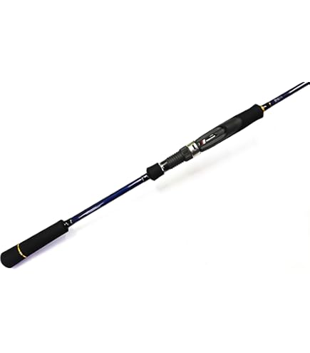 Amazon | メジャークラフト クロステージCRXJ-S702H/OMORIG | Major