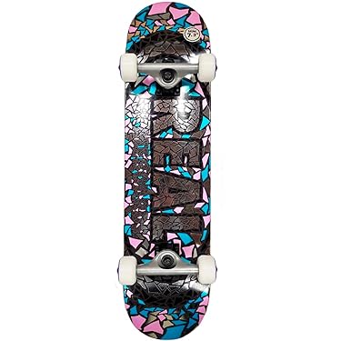 Amazon.co.jp 最新リリース: スケートボード の新着ランキングです。