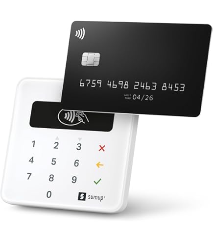 Amazon.co.jp: MSR X6 スワイプカードリーダーライター 3トラックUSB