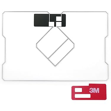 Amazon.co.jp 人気ギフトランキング: カーナビ用GPSアンテナ で