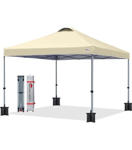 Amazon | カインズ(CAINZ) カインズ メッシュスクリーンタープ