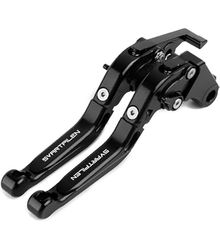 Amazon.co.jp: ブレーキ クラッチ レバー 用 ハスクバーナ 用 ス