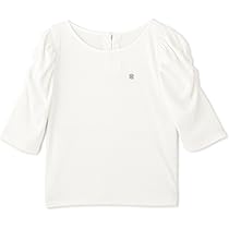 Amazon | [ジル バイ ジルスチュアート] プレート付きパワショル