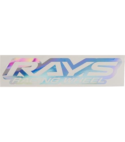 Amazon.co.jp: レイズ(Rays) No,25 VOLK RACING TE37 SONIC SL (PG