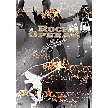 Amazon.co.jp 売れ筋ランキング: undefined の中で最も人気の