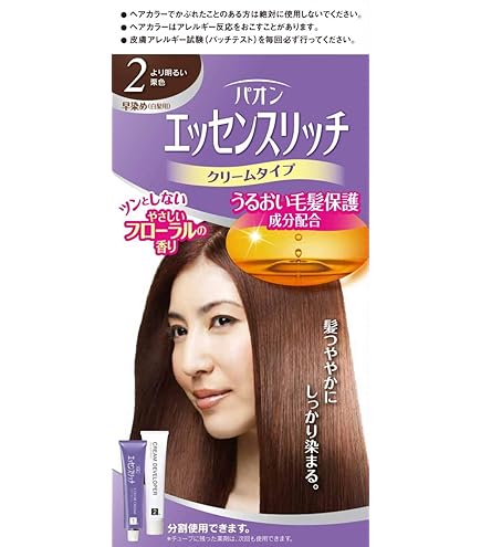 Amazon | napla ナシードカラー オキシ 6% 1000ml | ナプラ | 白髪染め