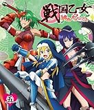 �퍑�����`���F�p���h�b�N�X�`��