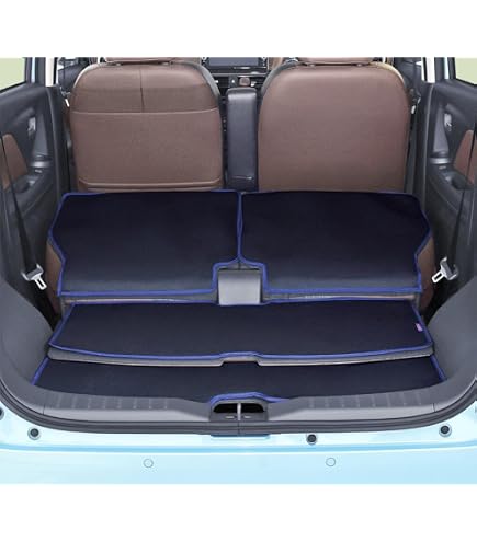 Amazon | NISSAN (日産) 純正部品 エクストレイル【NT32・T32・HT32
