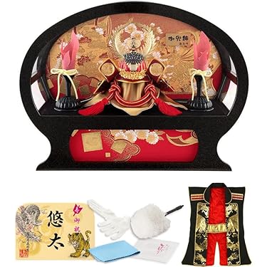 Amazon.co.jp 最新リリース: 端午の節句 の新着ランキングです。