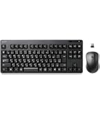 Amazon.co.jp: ロジクール ワイヤレス マウス 無線 キーボード セット Amazon.co.jp: ロジクール ワイヤレス マウス 無線 キーボード セット