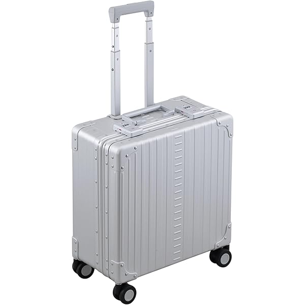 Amazon | [NEO KEEPR] [ネオキーパー] スーツケース 横型