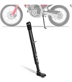 Amazon | ジータレーシング(ZETA RACING) CRF250RALLY(MD47) '21-24